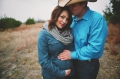 San Antonio TX Maternity Photographer christine naomi photography feature